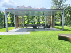 Fourth Avenue Residences (D10), Apartment #480061851